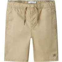 Name It Shorts NKMRYAN JOG L TWILL SHORTS 7001-TF