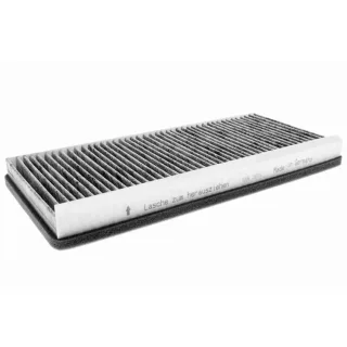 Vemo Innenraumfilter Ford Mazda V25-31-1003-1