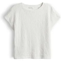 OPUS T-Shirt