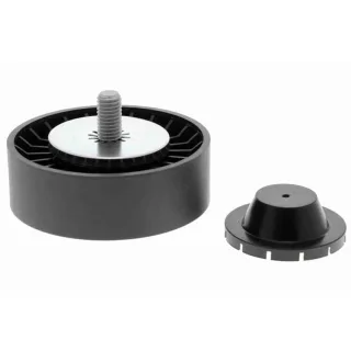 Vaico Spannrolle f?r Keilrippenriemen BMW 1er 3er 5er 6er 7er X1 X3 X5