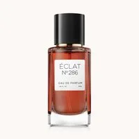 ÉCLAT Eau de Parfum ÉCLAT 286 RAR Damenduft 55 ml EdP