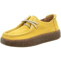 Artiker Sneaker