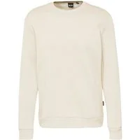 ONLY & SONS Sweatshirt Ceres (1-tlg)