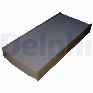 Delphi Innenraumfilter Citroen Fiat Peugeot Toyota