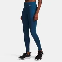 Under Armour® Laufhose Velociti