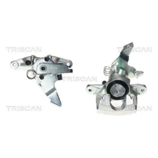 Triscan Bremssattel hinten links 8170343090 Nissan Interstar Opel Movano Renault Master