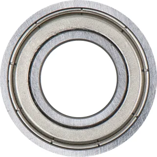 KS Tools Kugellager (6002ZZ) - 515.3061-R023P