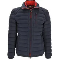 Wellensteyn Blouson