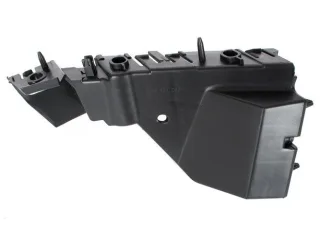 Stoßstange Halterung Montage Halter Reparatur Links für Audi Q5 8R ab 2008-2012