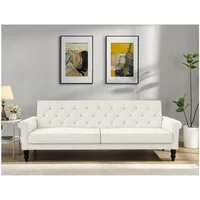 Dorel Home Schlafsofa Tyne