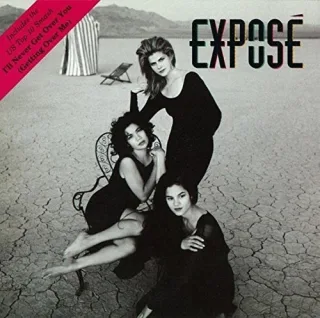 Expose