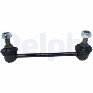 Delphi Stabilisator hinten rechts Honda Hr-V 1,6