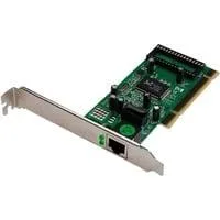 Gigabit Ethernet PCI Netzwerkkarte (DN-10110), LAN-Adapter