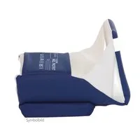 Funke Medical Lagerungskissen POSIMED® HEEL PROTECT® Fersenfreilagerungsschuh Dekubitusprophylaxe