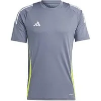 adidas Performance Fußballtrikot adidas Herren Trikot Tiro 24 Jersey
