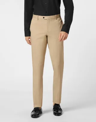 Chino Hose