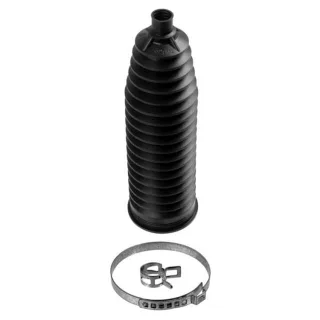 Lemf?rder Lenkmanschette Fiat Croma Opel Signum Vectra Saab 9-3