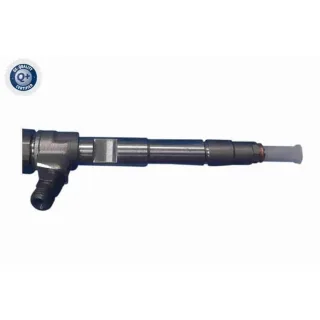 Vemo Einspritzd?se Dacia Renault V46-11-0032 1,5