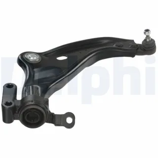 Delphi Querlenker vorne rechts Mini R55 R56 R57 R59 TC3314