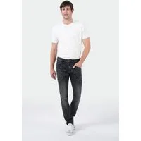 Miracle of Denim Regular-fit-Jeans Peter Regular