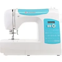 Singer Nähmaschine - C5205-TQ Computer Nähmaschine