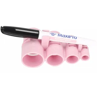 Rothenberger Markierungstool MaxiPro - 1000002400