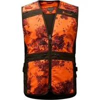 Pinewood Jagdweste Damen Weste Furudal Hunter Pro 2.0