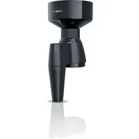BOSCH Getreidemühlenaufsatz MUZ9GM1, Zubehör für Bosch Küchenmaschinen der Reihe OptiMUM: MUM9…