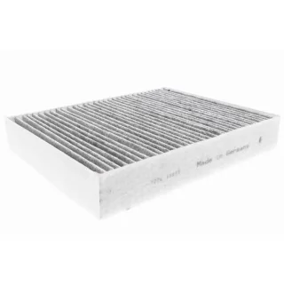 Vemo Antibakterieller-Innenraumfilter BMW 1er 2er 3er 4er Porsche 718 911 Boxster Cayman