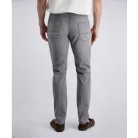Pierre Cardin Regular-fit-Jeans PC-Lyon tapered Futureflex im Five-Pocket Style