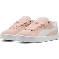 PUMA PARK LIFESTYLE EASY SD Sneaker