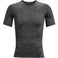 Under Armour® T-Shirt Heatgear Comp