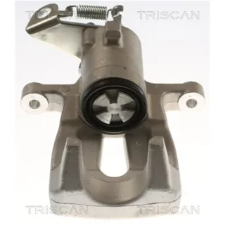 Triscan Bremssattel hinten rechts Renault Sc?nic 817525208