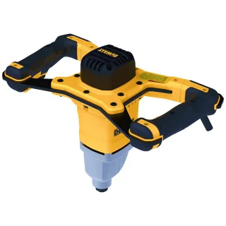 DEWALT Rührwerk 160mm - DWD241-QS