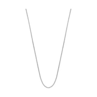 CHRIST Kette 88768167