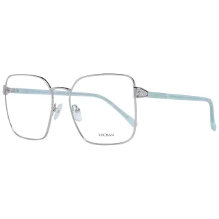 Locman Brille LOCV005 GRN 57