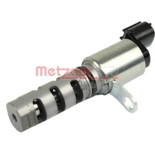 Metzger Steuerventil f?r Nockenwellenverstellung Hyundai Kia 0899130