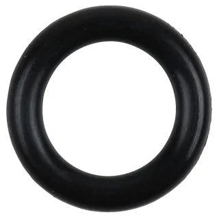 KS Tools O-Ring - 515.3102-R026P