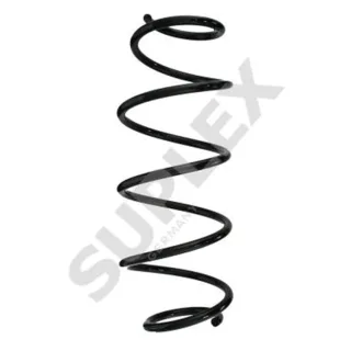 Suplex Feder vorne Peugeot 308 24266