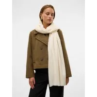 Vero Moda Modetuch VMCARRIE SCARF NOOS