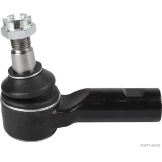Jakoparts Spurstangenkopf  J4825043
