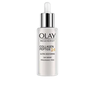 Regenerist Collagen Peptide24 Ultra Tagesserum 40 ml