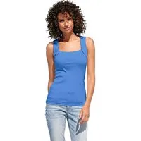 heine Shirttop Carretop Ärmellos