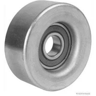 Jakoparts Umlenkrolle Mazda 2 3 J1143064