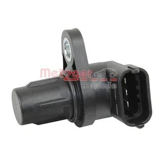 Metzger Nockenwellensensor Mercedes 0903294