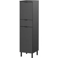 GERMANIA Midischrank GW-Arcena (1-St)
