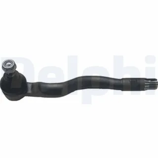 Delphi Spurstangenkopf links BMW 3er Z3
