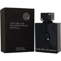armaf Eau de Parfum Club de Nuit Intense Man 150 ml