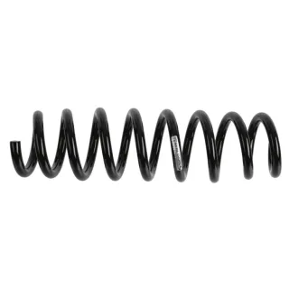 Sachs Feder hinten BMW 1er F20 F21 994979