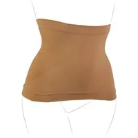 Belly Cloud Bauchweggürtel Model-Up Bauchweggürtel 2er Pack